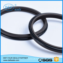 Heavy Anti-Seals for Injection Moulding Machines